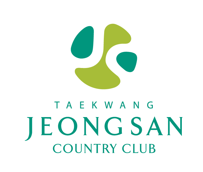 Taekwang Jeongsan Country Club